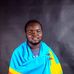 Tyson Al-malick Issiaka - Facebook