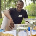 Zanga Al Malick Ouattara - @almalickouattara - Instagram