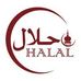 Al Basha Restaurant at Malin Plaza - Facebook