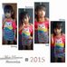 Al Malin - Facebook