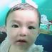 Al Malin - Facebook