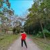 Al Malin Amit - Facebook
