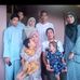 AL Malin Jalilullah - Facebook