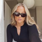 ALMA LINDQVIST - @almalindqvist - Instagram