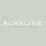 ALMALINE / dresses 👗دريسات🇴🇲 - @alma_line_ - Instagram