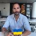 Alain Mallette - Facebook