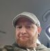 Alaric Mallette - Facebook
