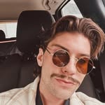Alex Mallette - @al_mallette - Instagram