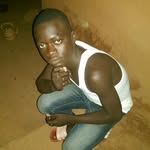 Moussa La Mallette Sawadogo - @moussalamallette - Instagram