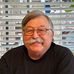 Al Mallory - Facebook