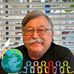 Al Mallory - Facebook