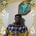Al Mallory - Facebook