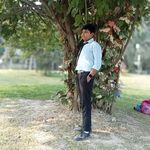 الحمار علي - @__malone__09 - Instagram