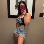 𝙰𝚕𝚎𝚡♡ ︎ - @alex_maloneyy - Instagram