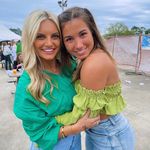 ✨A L E X I S🌻 - @alexis.malonee - Instagram