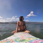 AL malone - @alesh_malonex312 - Instagram