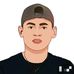 Al Malone - Facebook