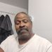 Al Malone - Facebook