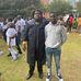 Al Malone - Facebook