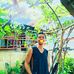 Al Malone - Facebook