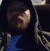 Al Malone - Facebook