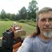 Al Malone - Facebook