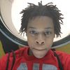 Al Malone - @almaster2 - TikTok