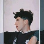 Äl Ønē - @m_alo_n_e - Instagram
