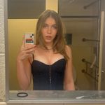 alex malone - @__alexmalone_ - Instagram