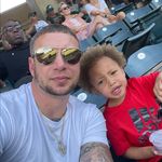 Alex Malone - @alex_tat2d_malone - Instagram