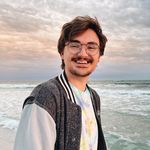 Alexander Malone - @skinny__malone - Instagram