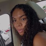 alexandria malone - @alex.malone - Instagram