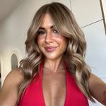 Alexis Malone - @leximalonee_ - Instagram