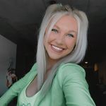 Allie Maloney - @allie_maloneyyy - Instagram