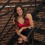 ally malone - @ally__malone - Instagram