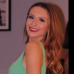 ally malone - @ally.malone - Instagram