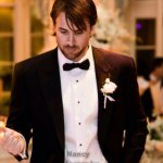 @alunjmalone - Instagram