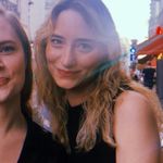A.M - @alexa_malone - Instagram