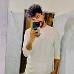 Chappu Podda - @_m_alone_____ - Instagram