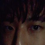 아림 - @malone___xz - Instagram