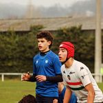 Malone Alvarez - @malone.alvarez - Instagram