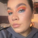 Meadhbh Alice xo 🌸🌸🌻 - @meadhbh_malone - Instagram