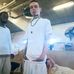 Zach Malone - Facebook