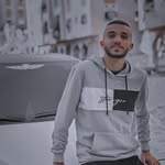 محمد أشرف العفيفي - @al_mance.1 - Instagram