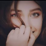 الملاك المنسي - @malak__almance - Instagram