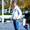 AL Mance - @almance2 - TikTok