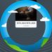 Al Mance - Facebook