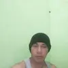 Al Mance - @al.mance - TikTok