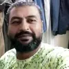 AL mance - @doyouspeak3 - TikTok