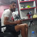 AL MANCE - @mance1196 - Instagram